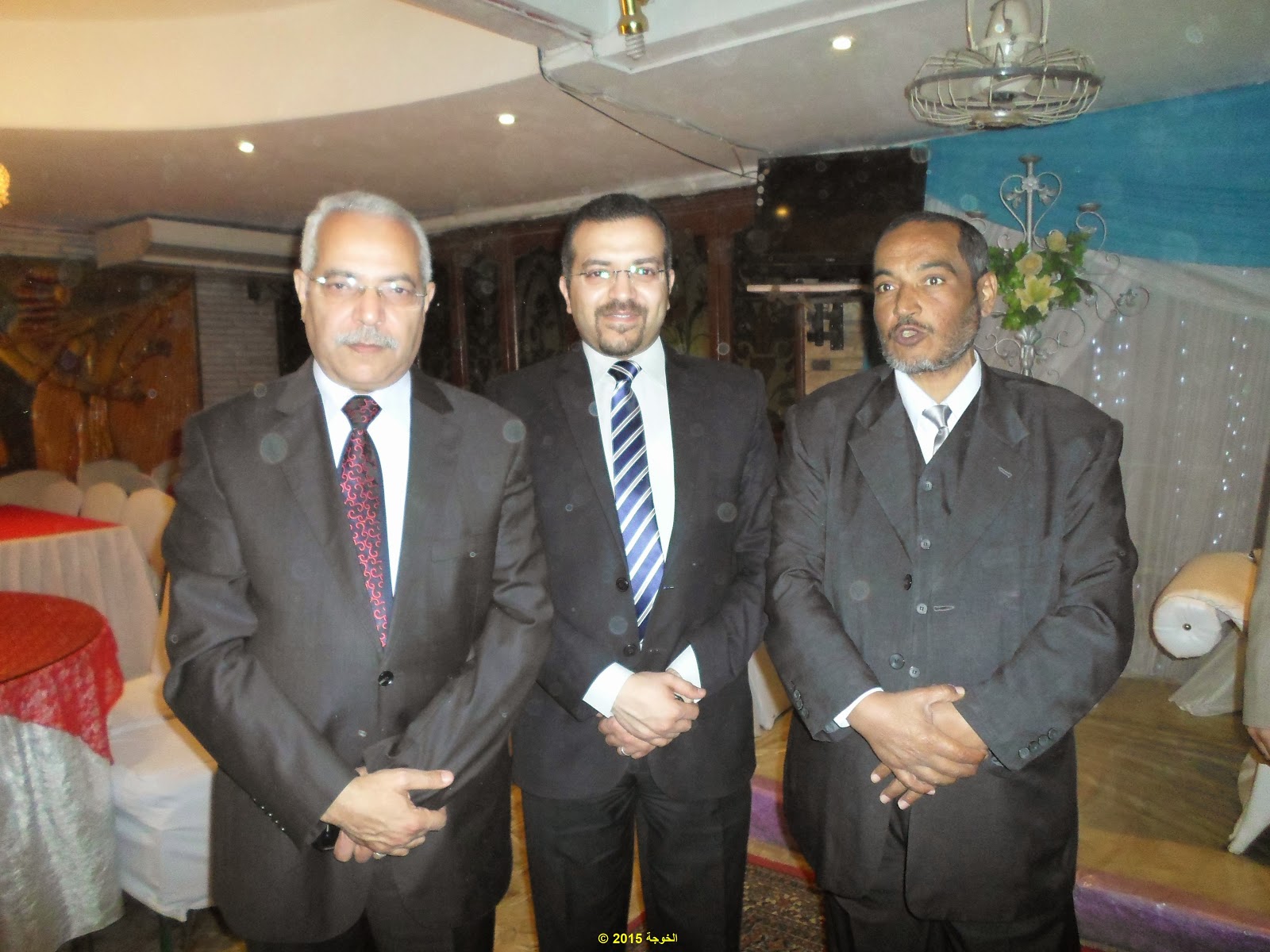 الحسينى محمد ,الخوجة, الحسينى#الحسينى محمد ,الخوجة, الحسينى@الحسينى محمد ,الخوجة, الحسينى,تحالف المعلم المصرى,#تحالف _المعلم_المصرى الحسينى محمد ,الخوجة, الحسينى#الحسينى محمد ,الخوجة, الحسينى@الحسينى محمد ,الخوجة, الحسينى,تحالف المعلم المصرى,#تحالف _المعلم_المصرى
