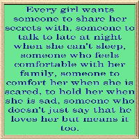 true love quotes and pictures