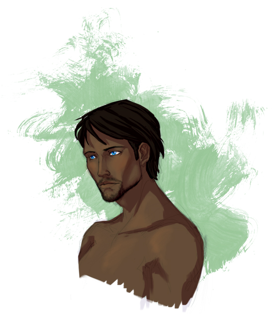 Dragon+age+2+isabella+underwear
