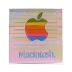 5 ancient Apple Goods Billions Valuable