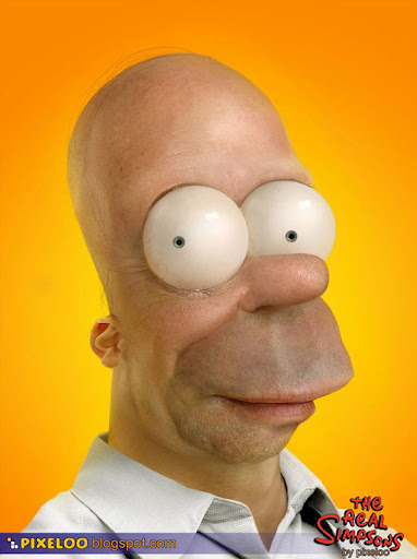 homer+simpson.jpg