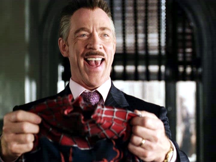 jksimmons_jameson