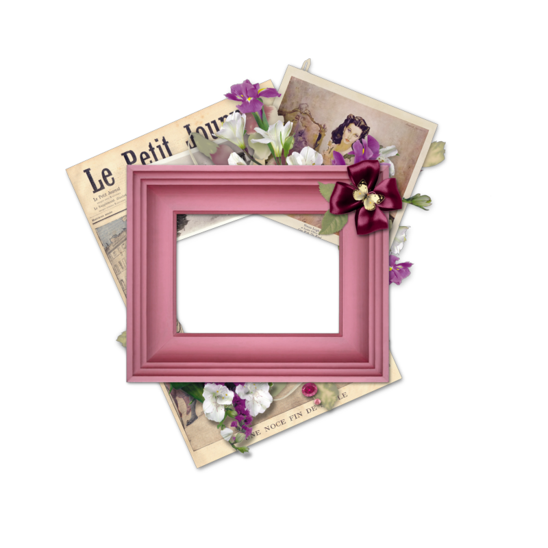 Decorar tus fotos gratis en linea Decorar tus fotos gratis en linea