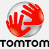 TomTom India Pvt Ltd Walk-In Drive for Technical Support Rep on 9 & 10 April 2015