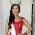 Samairy Felix Resulta Reina del Carnaval Bonao