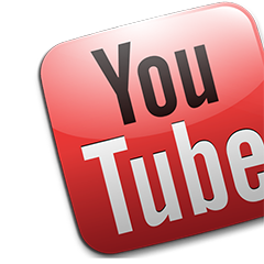 Now its Easy to Create An Intro or Outro For Your Videos on YouTube
