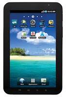 Rooting Samsung Galaxy Tab Android GingerBread,smartphone,handphone,installasi,samsung,tip dan trik,tips and trics,tablet,Tutorial,gambar,sex,high tech,mobile,teknologi,technology,telephony