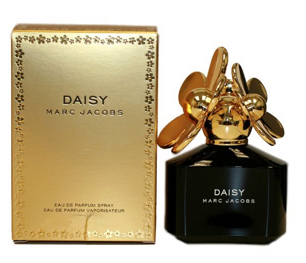 daisy edp 50ml