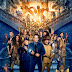 Night at the Museum: Secret of the Tomb: Movie Review
