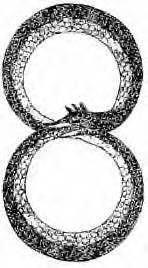 http://augureye.blogspot.com/2015/05/dmt-persistent-illusion.html http://augureye.blogspot.com/2015/05/dmt-persistent-illusion.html