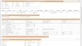 talonro dex instacast
