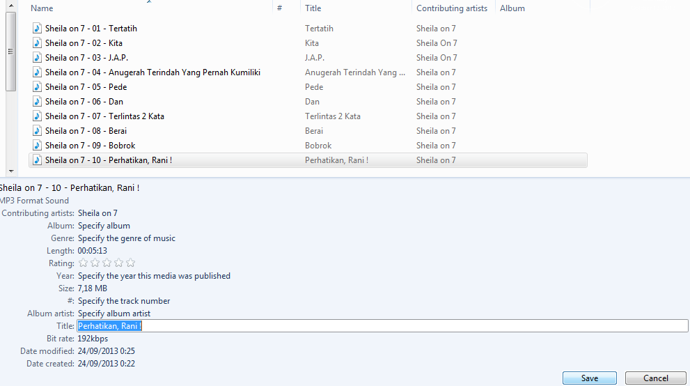 Download Jetaudio Offline Setup