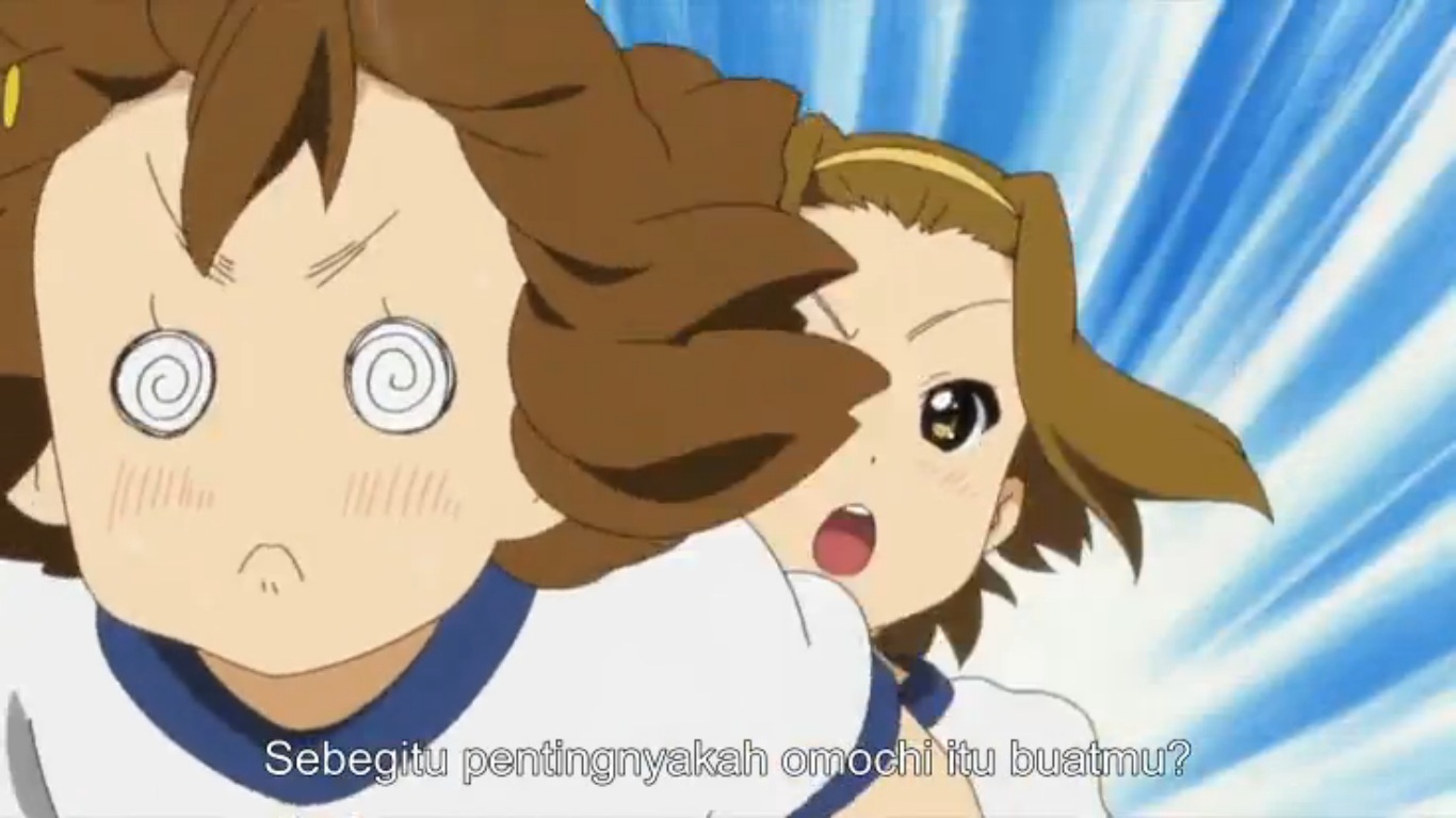 Anime Boy Names That Start With K