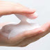 Sapone: ce ne laviamo le mani? (Mondevert, Savon du Midi)
