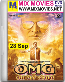 Oh My God 2012 Full Movie Free Download 720p morjan OMG%2BMoive
