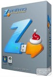 Free download Zentimo_xStorage_Manager_1.5.2.1199_Final