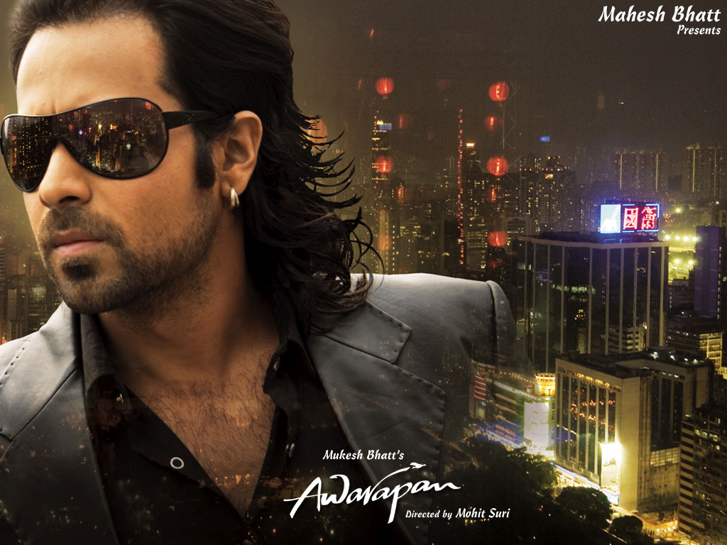 Awarapan 2 images | Awarapan 2 Photos ~ HD Wallpapers And Images For