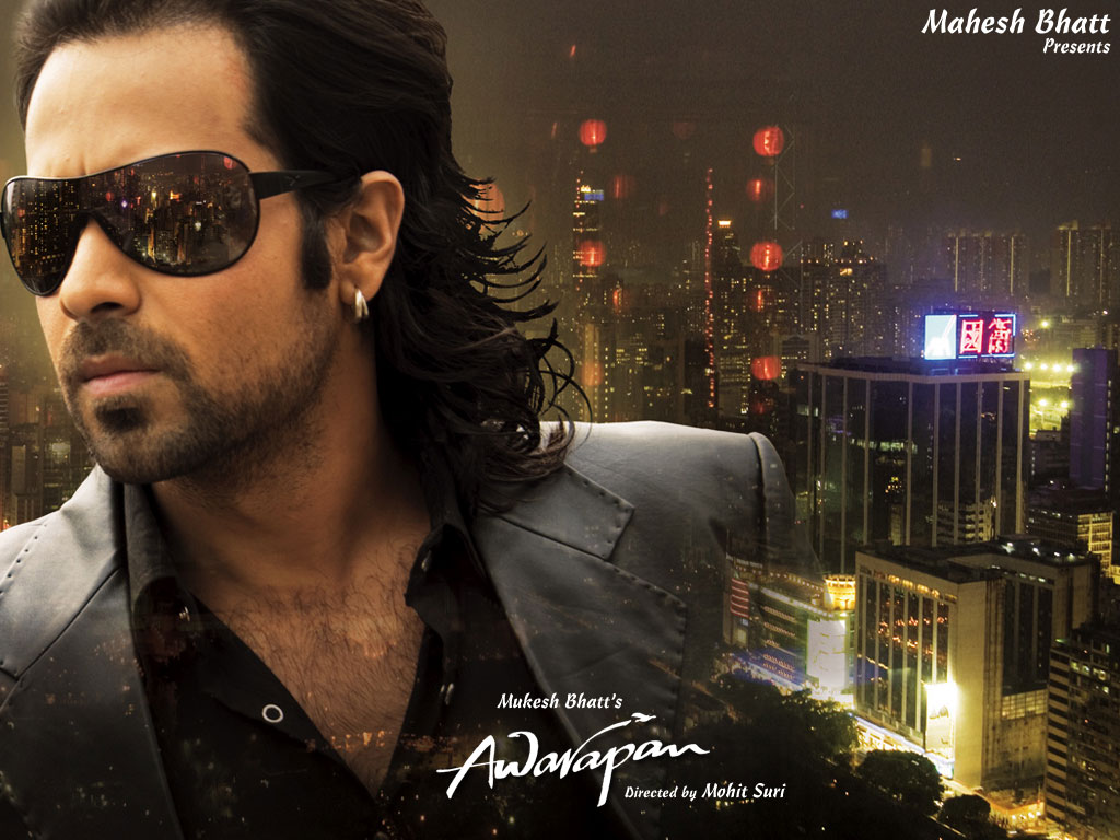 Hd Wallpapers And Images For Desktop And Android Mobile Screens Awarapan 2 Images Awarapan 2 Photos Awarapan released in india on june 29, 2007 under the banner of vishesh films. hd wallpapers and images for desktop and android mobile screens blogger