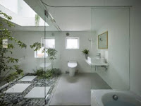 Japanese Innovative House Design Stays True To That Signature Style Japanese Innovative House Design Stays True To That Signature Style