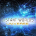 Distant Worlds Universe PC