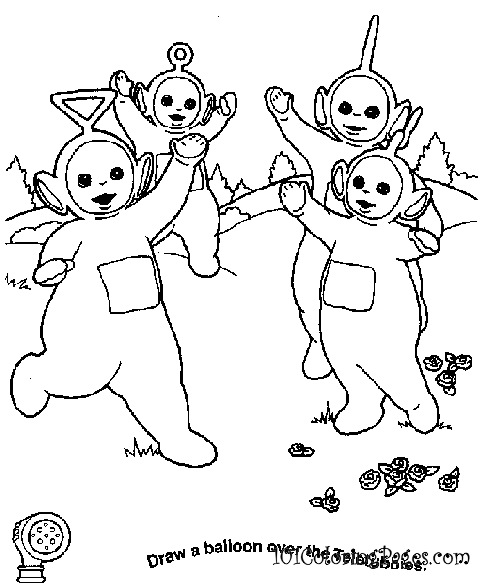 Musical Coloring Pages Musical Coloring Pages