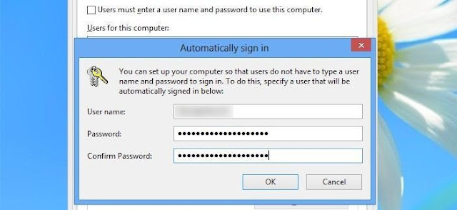 Windows xp activation loop fix Windows xp activation loop fix
