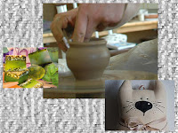 "Бизнес специи" - как продать хобби "Бизнес специи" - как продать хобби