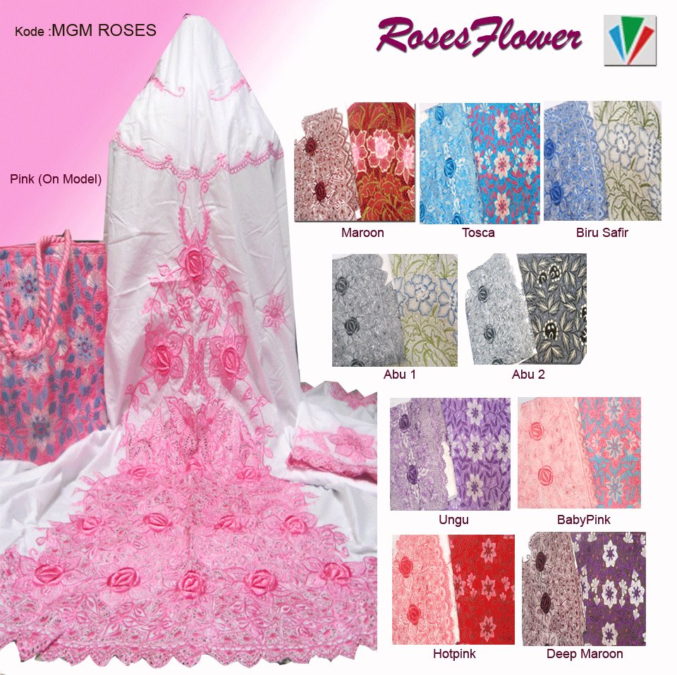 mismisshop butiq mukena bordir kerancang khas bukittinggi mismisshop butiq mukena bordir kerancang khas bukittinggi