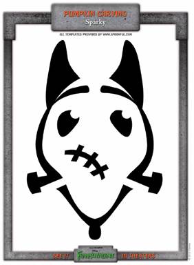 Steps For Carving A Pumpkin