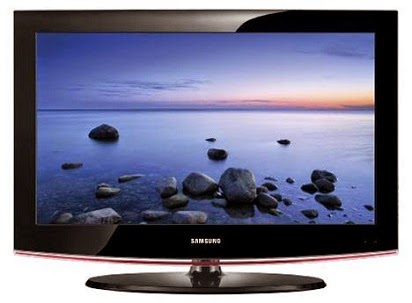 Harga TV Samsung 21 Inch