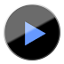 Download MX Player Pro 1.7.40 + Codec