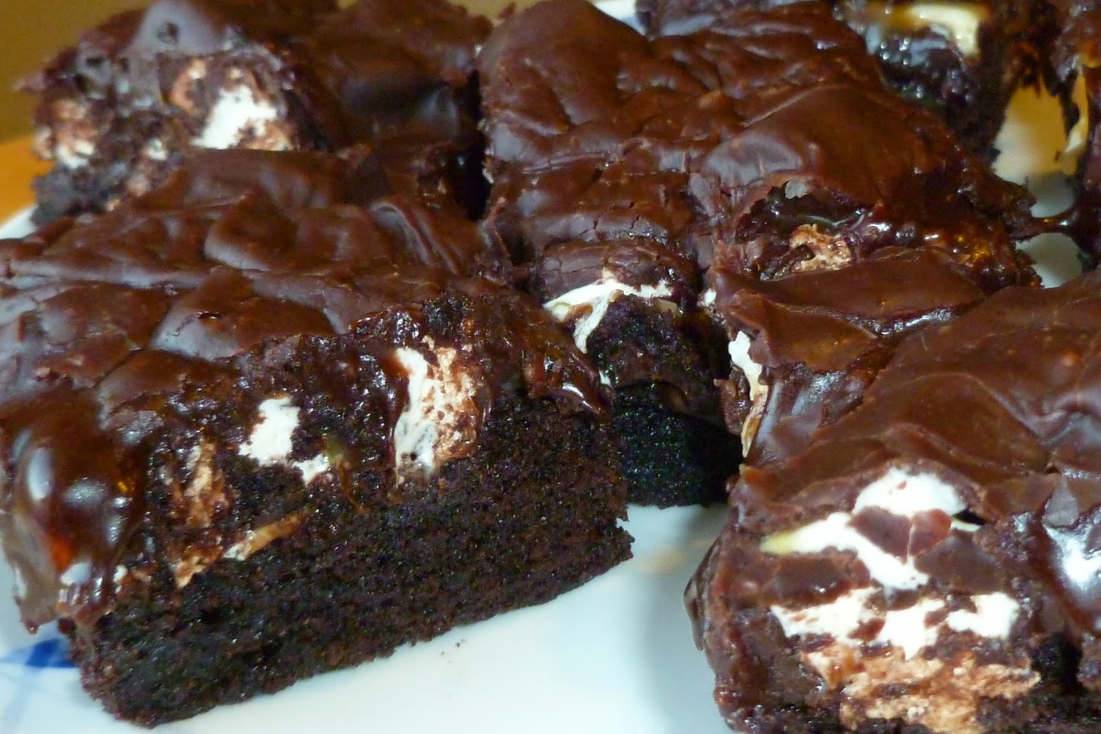 mississippi+mud+brownies+5+-+blog.JPG