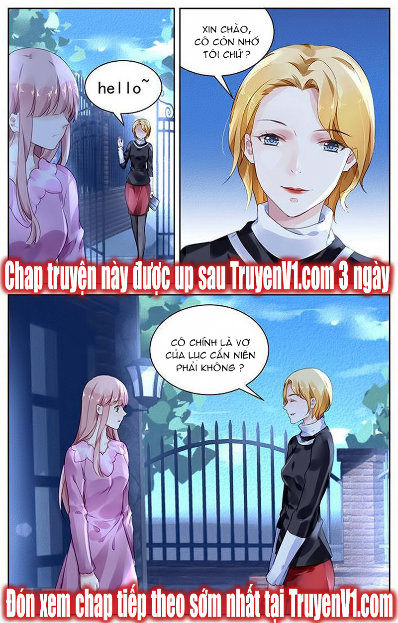 Hôn trộm 55 lần chap 144