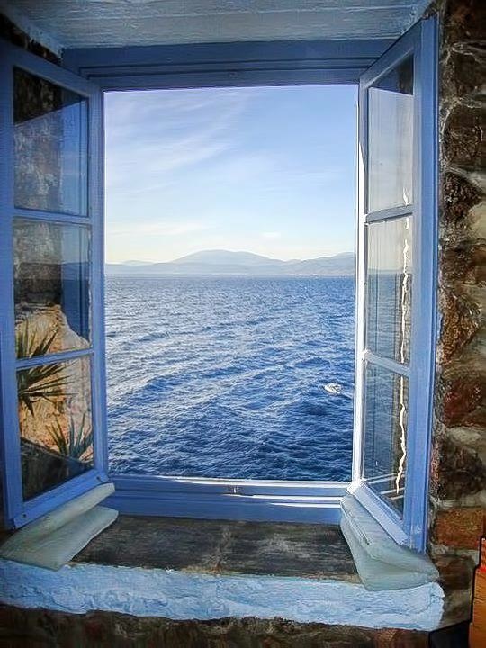 sea+window.jpg