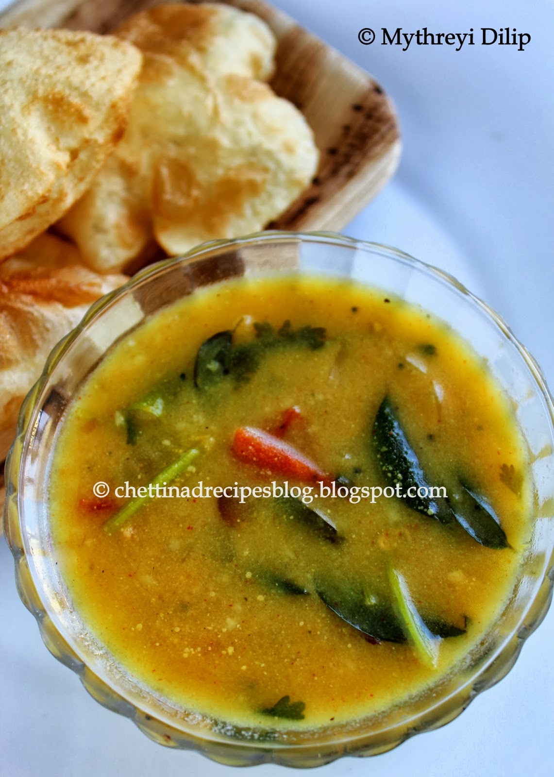 Kadalai maavu chutney Sidedish for Idli Dosa Poori Chettinad Recipes