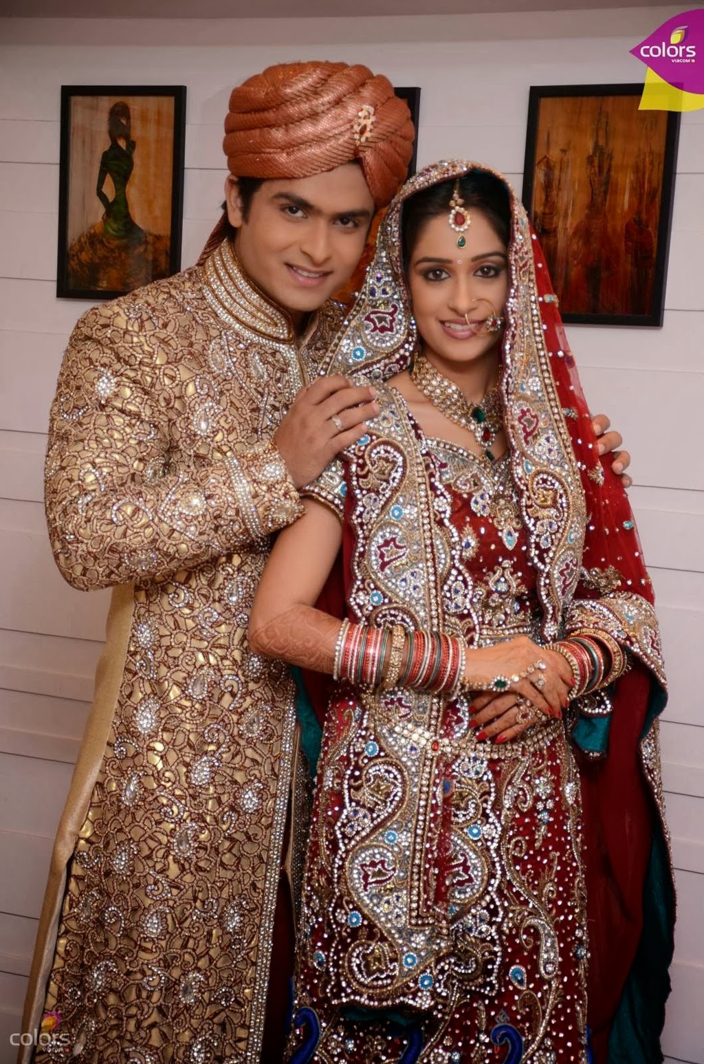 Dipika Samson HD Photos Free Download | TV Biography