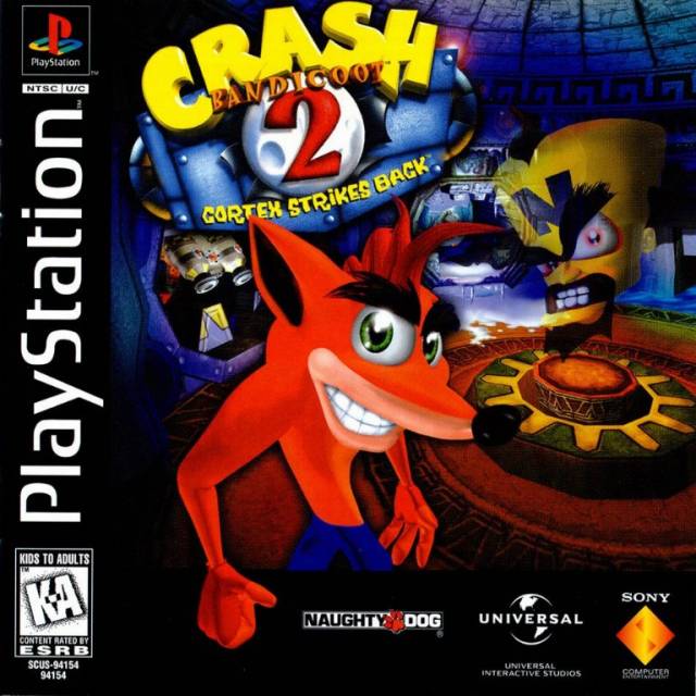 DESCARGAR JUEGO PLAYSTATION descargar juego playstation: