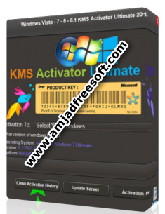Auto kms activator for office 2013