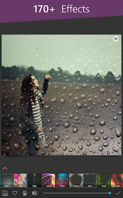 Photo Studio Pro v1.8 APK for Android Photo Studio Pro v1.8 APK for Android