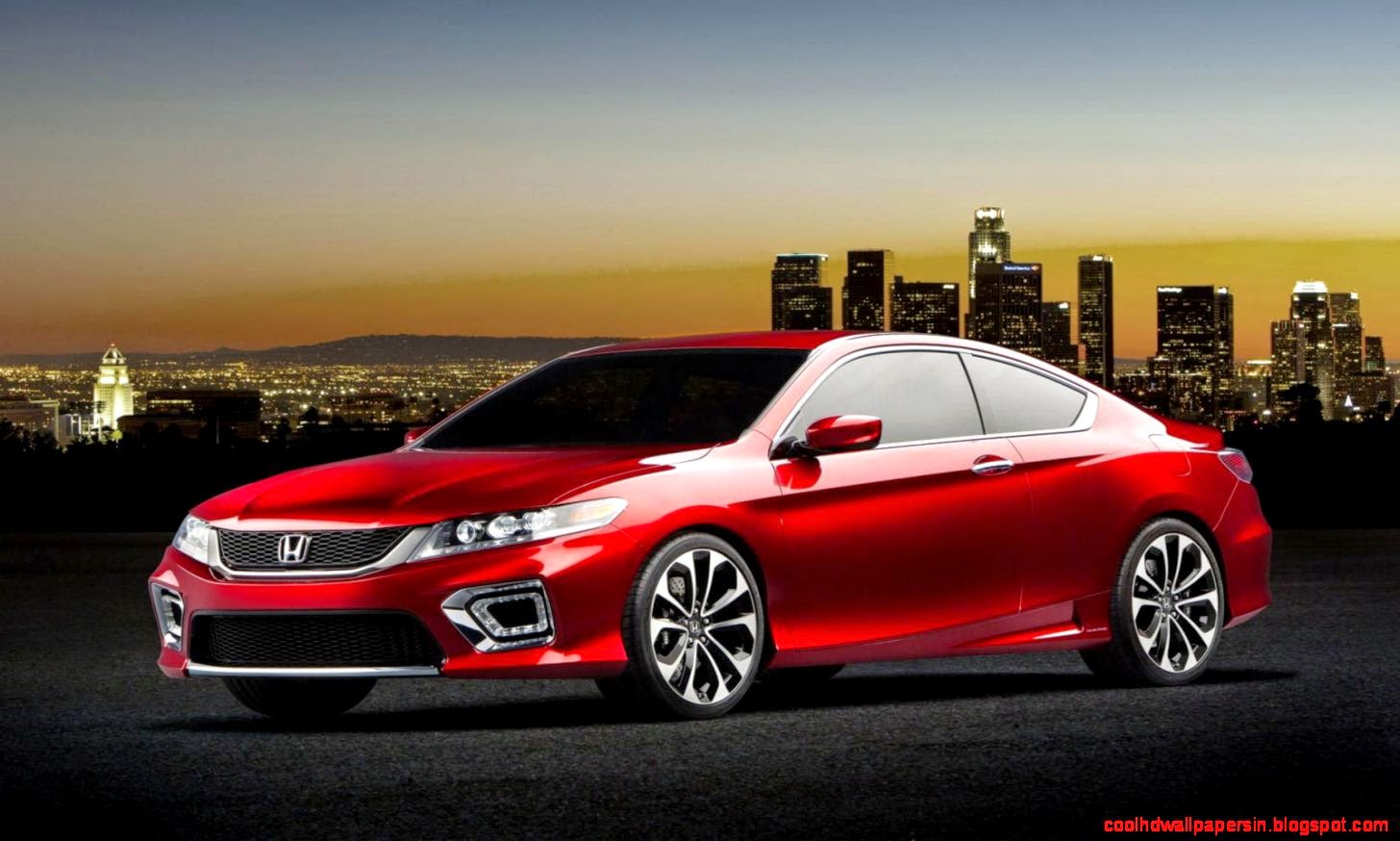 Honda Cars Wallpapers Free Images Top Cars HD Wallpapers HD Honda Cars Wallpapers Free Images Top Cars HD Wallpapers HD