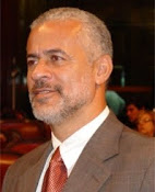Gilberto Palmares