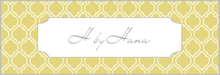 H by Hana