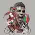 Hero Tees Illustration By StudioKxx