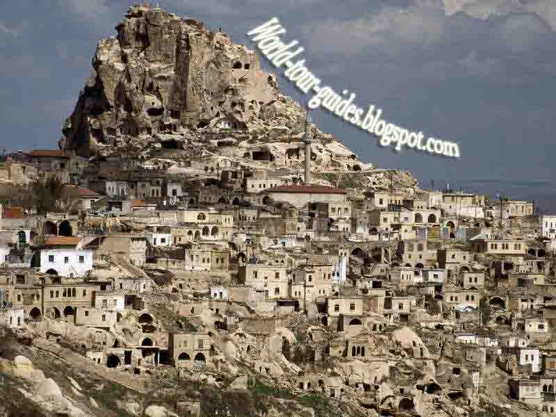 world tourist attractions world tourist attractions