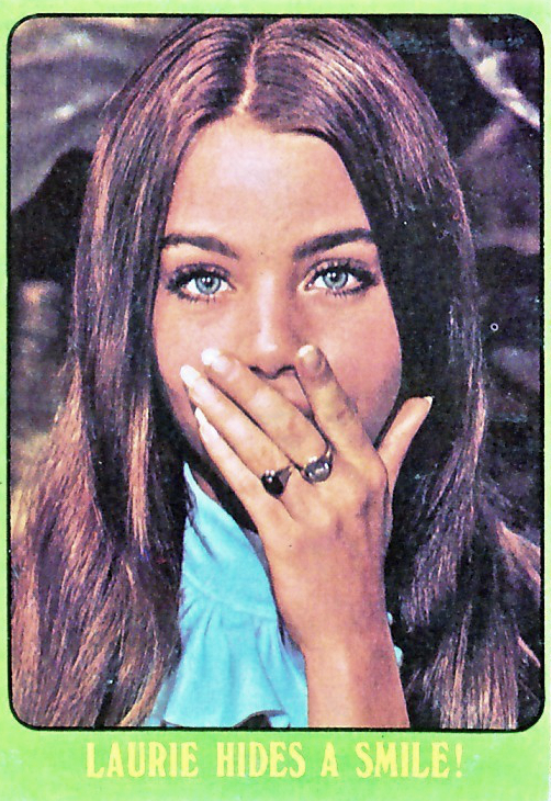 blowjob Susan dey giving blowjob Susan dey giving