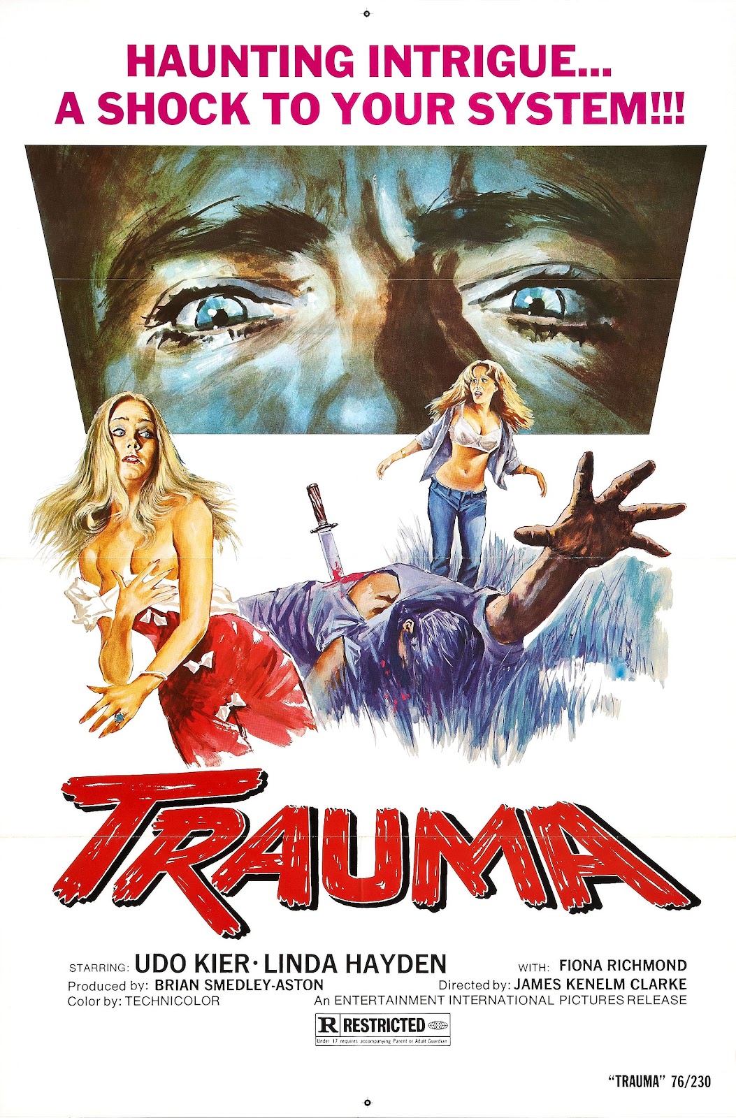 http://4.bp.blogspot.com/-CsXSyq4Z4XY/T93JqMu0H1I/AAAAAAAARJQ/e4Jxnyiahl8/s1600/trauma+1976.jpg