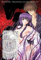 moonlight lady hentai cover