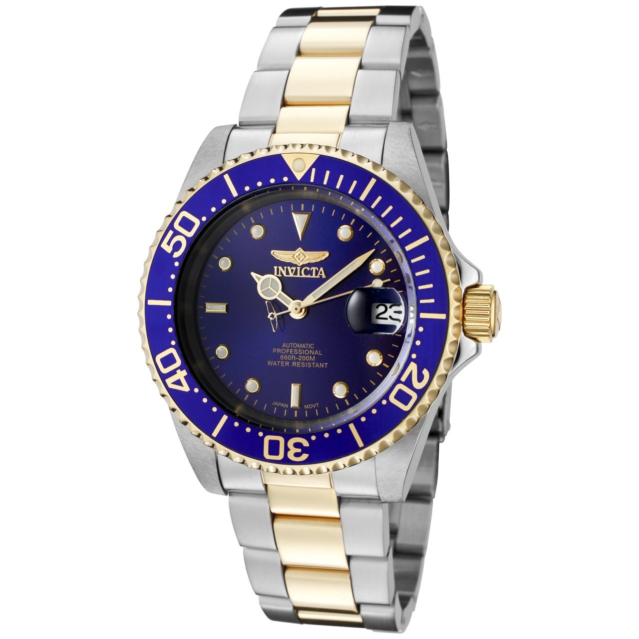 8928ob pro diver