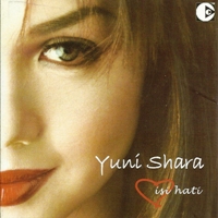 Yuni Shara - Isi Hati (Full Album 2002) Yuni Shara - Isi Hati (Full Album 2002)