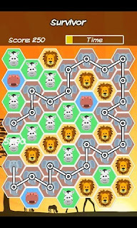 Safari HD v1.4 (1.4) apk Android Game Safari HD v1.4 (1.4) apk Android Game